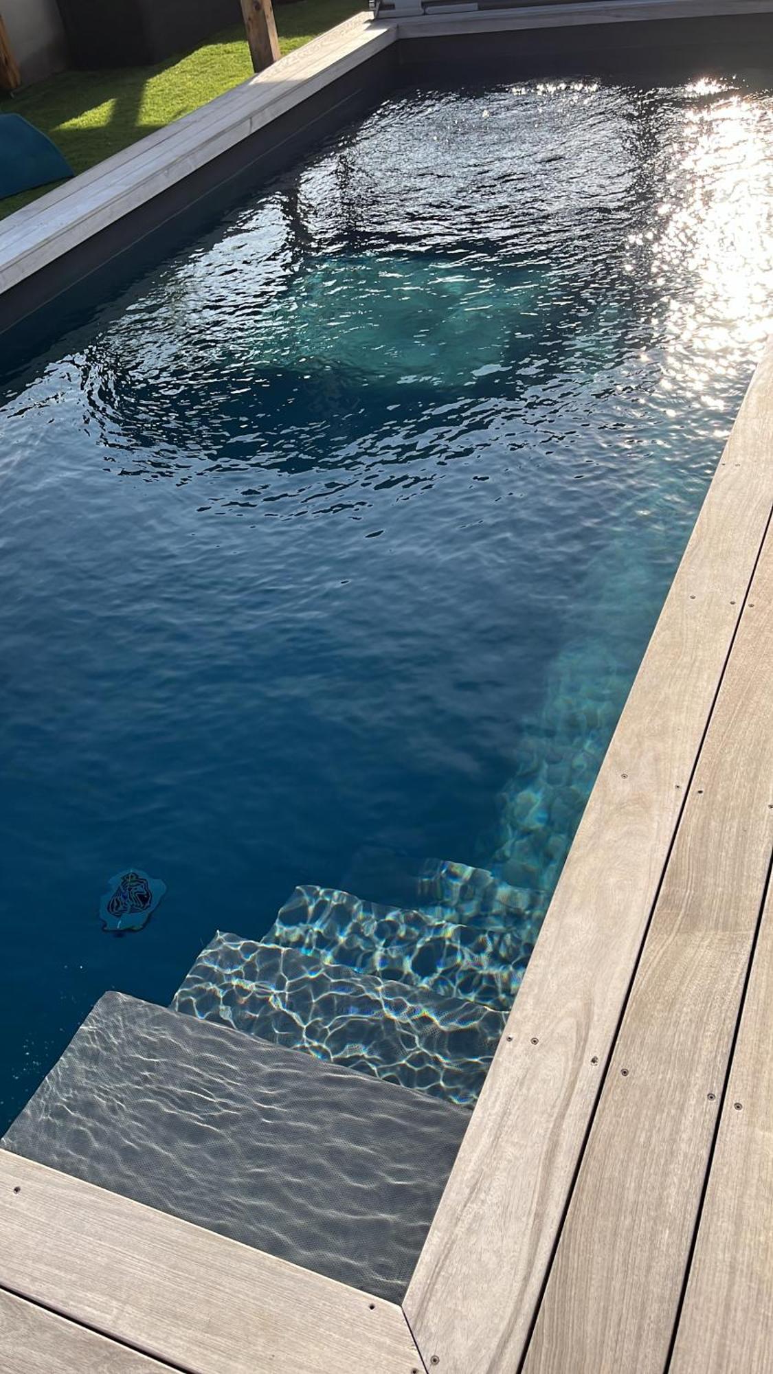 Villa Le Corail Rouge Corse Lecci Zimmer foto