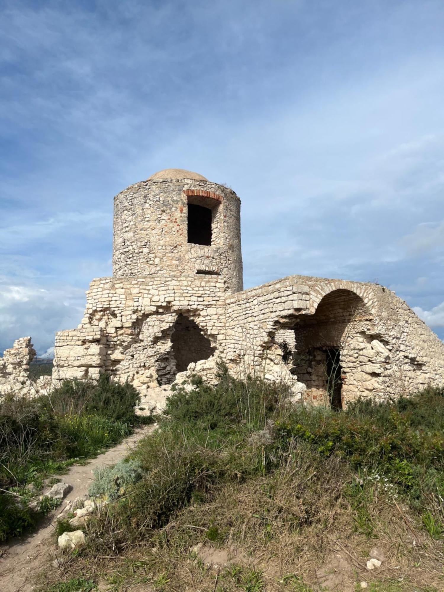 Villa Le Corail Rouge Corse Lecci Exterior foto